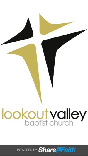 Lookout Valley Baptist Church(圖1)-速報App