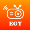 Radio Online Egypt
