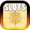 Big Compass Casino - Las Vegas Slots machines