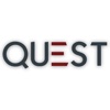 Quest Fellowship