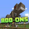 Add-Ons for Minecraft PE