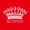 KINGS－キングスー