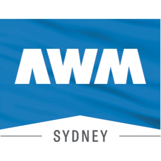 AWM SYDNEY