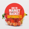 Guide for Market Basket Supermarkets