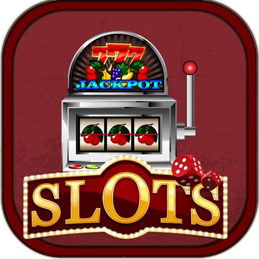 Game Fun in Vegas - Play Slots Free Vegas Club icon