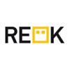 REOK