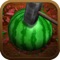 Hammer Fruit - Free Smash Kids Game for iPhone, iPad and iPod touch