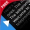 Over 470 great reviews and over 180,000 happy users