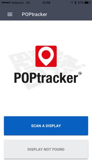 POPtracker(圖1)-速報App