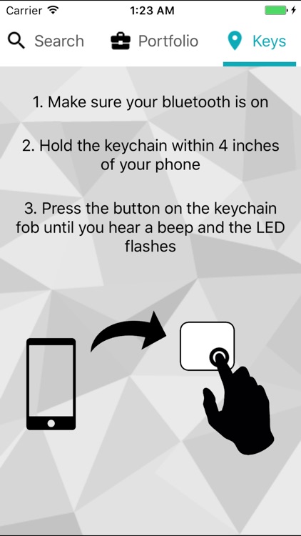 LawPanel screenshot-4