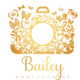 Bailey Photography