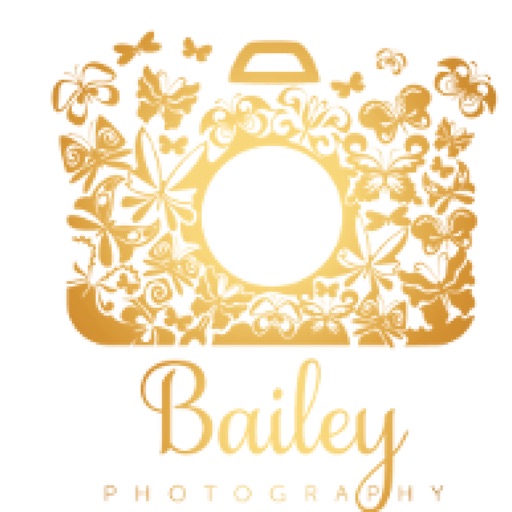 Bailey Photography