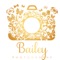 Bailey Photography is a full-service photography Studio based out of San Bernardino, CA