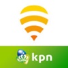 KPN WiFi