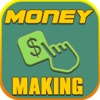 Quick Money Making Platforms
