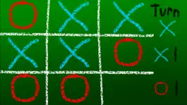 Game screenshot Tic Tac Toe Bro hack