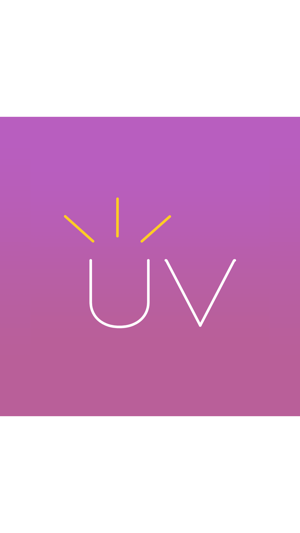 UV Index Chile(圖1)-速報App