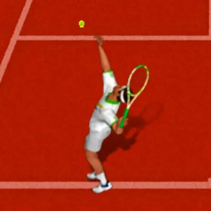 Tennis Open Championship - 3D Tennis Game Читы