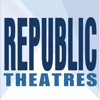 Republic Theatres
