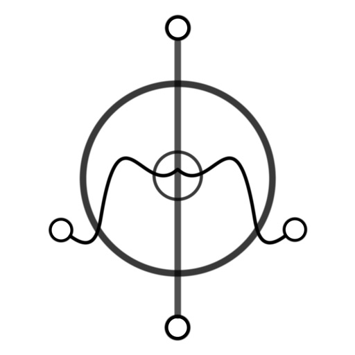 Audible Acupuncture