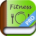 Top 49 Food & Drink Apps Like Fitness Recipe of the day PRO - Best Alternatives