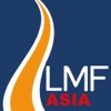 Last Mile Fulfilment Asia
