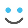 Happy Emoji - Free charm match ifunny emoji game
