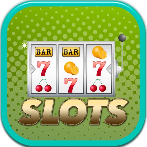 Slots -- Royal Casino - Free Slot With Clicks iOS App