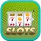 Slots -- Royal Casino - Free Slot With Clicks