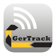 Gertrack Track  Trace