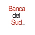 Top 29 Finance Apps Like Banca Del Sud - Best Alternatives