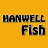 Hanwell Fish & Kebab House