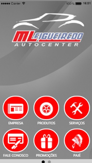 ML Figueiredo(圖1)-速報App