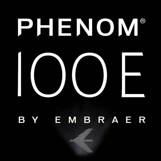 Phenom 100E Configuration Tool