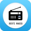 Eesti Raadio - Tipp Jaamad muusika FM live player