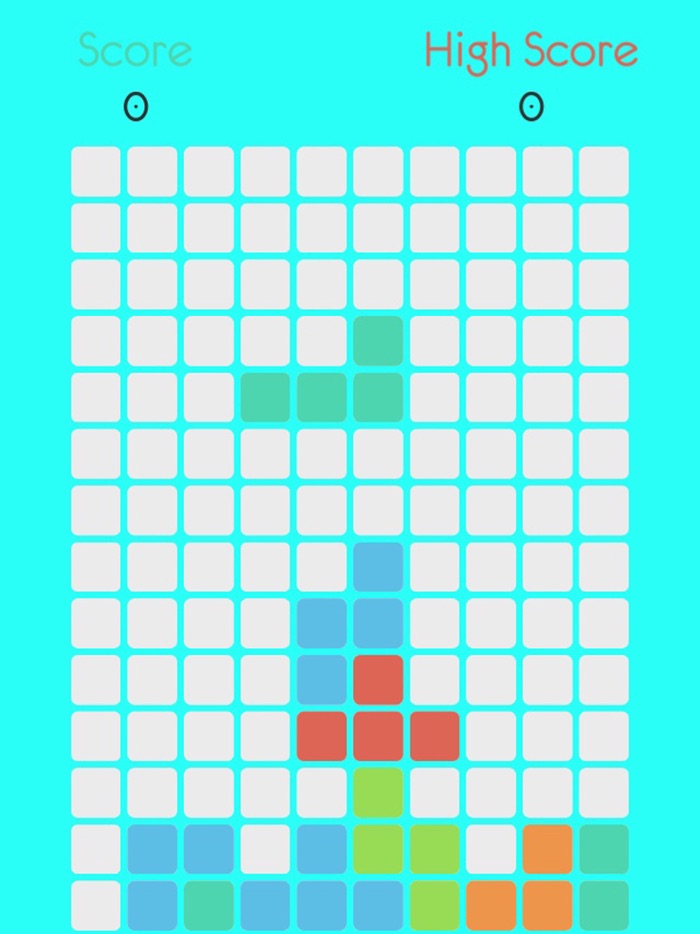 Brick Classic - Block Puzzle