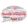 Guide des insulines
