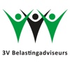 3V Belastingadviseurs