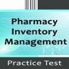 Pharmacy Inventory Management Practice Test