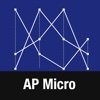 AP MicroEconomics Exams Prep Practice Questions