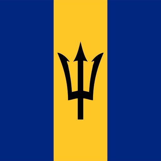 Special Barbados Puzzle Game icon