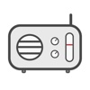 RocketCast: Podcast Player by UBCLaunchPad