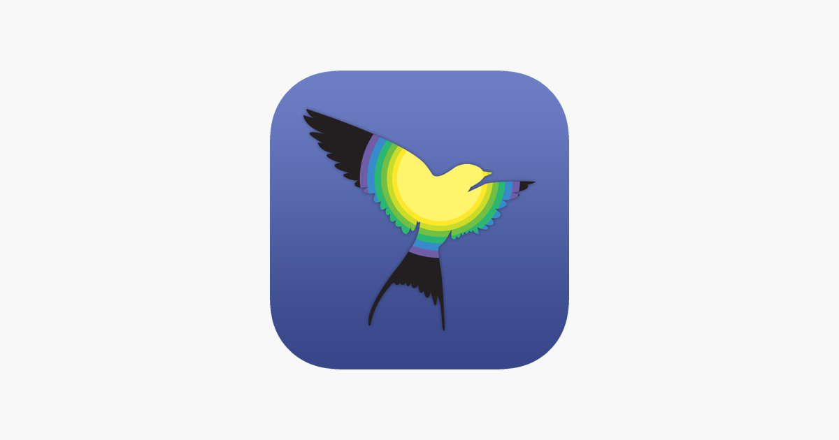 العربي الجديد on the App Store