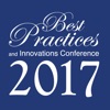 Best Practices and Innovations