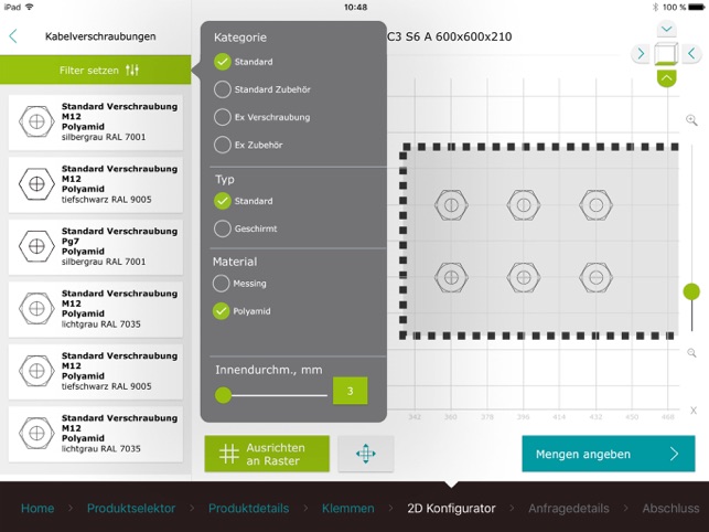 PHOENIX CONTACT CLIPSAFE(圖5)-速報App