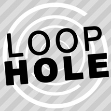Activities of Loophole™ - Super hard game