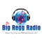 BIG REGG RADIO APP