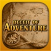 Deceit of Adventure