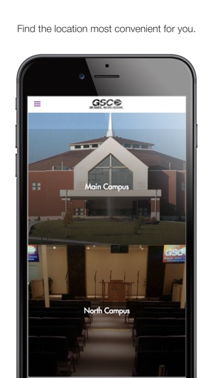 Greater Shiloh Church - PA(圖5)-速報App