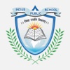 Indus Public School, Jind